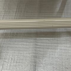 ij5636A コンビ Combi レミニス ハイローチェア 新生児 N-22454 補助 扶助 赤ちゃん 子供 ベビー用品の画像