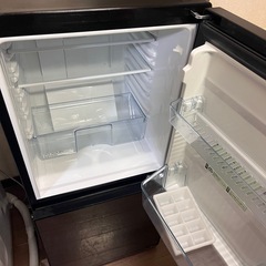 冷蔵庫の画像