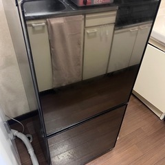 冷蔵庫の画像