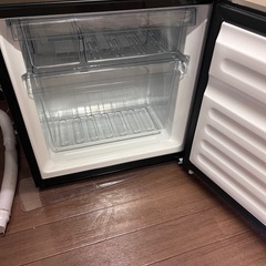 冷蔵庫の画像