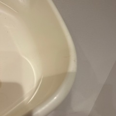 デオトイレ　 猫　トイレ　子猫から体重5kgまでの成猫の画像