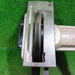 新ダイワ B18N 防じんカッター コード式【市川行徳店】【店頭取引限定】【中古】管理番号：ITLTB0RI7UCYの画像