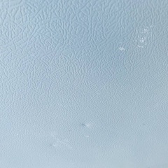 🌸AQUA ノンフロン冷凍冷蔵庫  AQR-13Jの画像