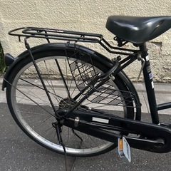自転車0870の画像
