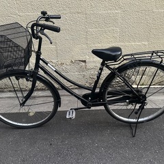 自転車0870の画像