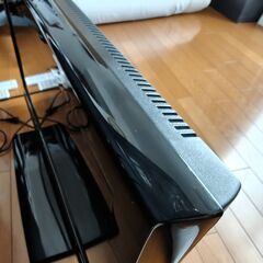 三菱 液晶テレビ LCD32MX45（32インチ）の画像