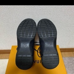 アークライトの画像