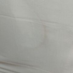 折りたたみマットレスの画像
