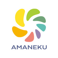 戸塚区／夜間支援員／22:00～翌6:00　高時給◎負担少なめの見守り中心・負担少なめの巡回夜勤で稼ぐ！お気に入り登録ありがとうございます！迷ってる方はお気軽にコメントください★の画像