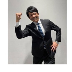 ソフトバンクホークスクライマックスシリーズ第２戦チケットの画像