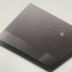 リサイクルショップどりーむ荒田店　No4535 ブルーレイプレーヤー　SONY　２０１９年製　ネットフリックス　YouTube　接続可能♪の画像
