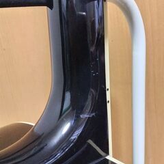 ❤️弦高調整済「YAMAHA ヤマハ FG-423S BL 」(*゜▽゜)きれいの画像