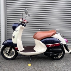 4292.高年式　ビーノDX FI（SA59J）　ライトLED 低走行　千葉県柏市　即日配送、自走引き取りも可能の画像