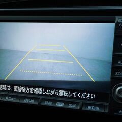 ホンダ インサイト エクスクルーシブ XL インターナビセレクト🚘 お気軽にお問合せ下さい💁🏻‍♀️の画像