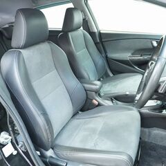 ホンダ インサイト エクスクルーシブ XL インターナビセレクト🚘 お気軽にお問合せ下さい💁🏻‍♀️の画像