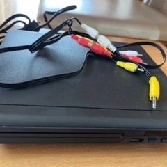  録画予約 DVD機器セットの画像