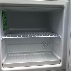 ㉚【税込み】2025年製 Comfee'(コンフィー) 32L 1ドア 冷凍庫 RCD40WH1JP【PayPay使えます】の画像