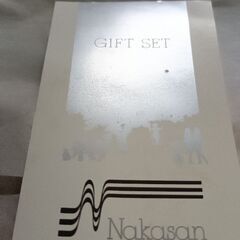 (未使用)レトロ 高級木製ティッシュBoxの画像