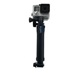 186000 現状品 GoPro HERO4 アクションカメラ ...