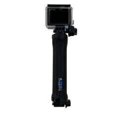 186000 現状品 GoPro HERO4 アクションカメラ [0000000002126]の画像