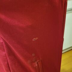 【10/13まで】Coleman ワゴンの画像