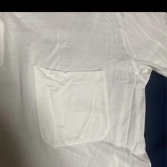 [OLD]HERMES initial logo polo shirt / XLの画像