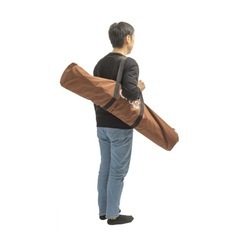 お取引先決定　ハンモックの画像