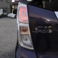 定額3万円のekスペースカスタム🌟両側パワースライドドアで荷物運...