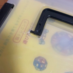 マグネットブロック&ペタペタブロックの画像