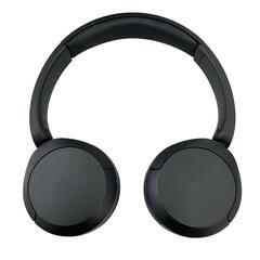 186000 現状品 SONY ソニー イヤホン・ヘッドホン（ワイヤレス） [250925HM060141]の画像