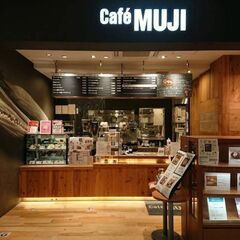 10月18日(土)19:30- ≪ピオレ明石/Cafe M…
