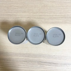 ✨️最終値下げ✨️【まとめ売り】ほほえみ らくらくミルク 3本＋アタッチメント＋母乳実感キャップセットの画像