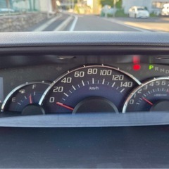 【笠松町】誰でも車買える！月々2万円🚗✨自社ローン🚩タントカスタム　頭金なし・保証人不要！😊 シングルマザー、シングルファザー応援店 🚩の画像