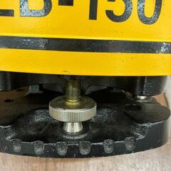 【中古】【動作OK】【店頭引取限定】　レーザービーコン　ＮＳＰ　ＬＢ－１５０の画像