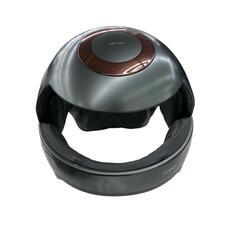 186000 現状品 breo iDream S5 head spa ヘッドスパ [250918HM210069]の画像