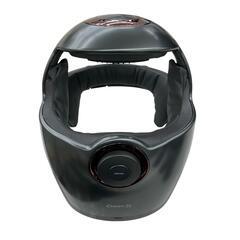 186000 現状品 breo iDream S5 head spa ヘッドスパ [250918HM210069]の画像