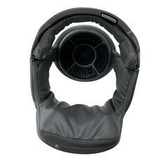 186000 現状品 breo iDream S5 head spa ヘッドスパ [250918HM210069]の画像
