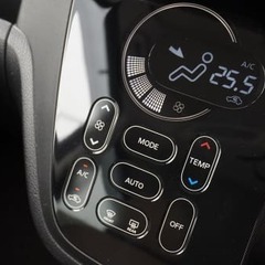 デイズ　ルークス 　ハイウェイスターＸ　Ｖセレクション😉の画像