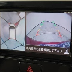 デイズ　ルークス 　ハイウェイスターＸ　Ｖセレクション😉の画像