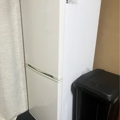 家電3点(冷蔵庫、洗濯機、空気清浄機)セットで持って行ってくれる方