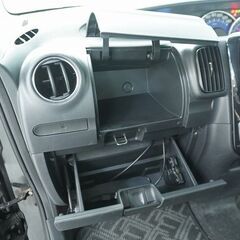 ダイハツ タント カスタム X🚗 片側電動スライドドアで乗り降り楽々🎵の画像