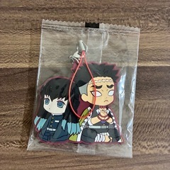 鬼滅の刃の画像