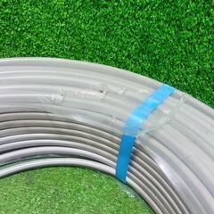 カワイ電線 VVFケーブル VVF202 2×2.0mm 100m【船橋馬込店】【店頭取引限定】【未使用】管理番号：ITS9NQZWSWBKの画像