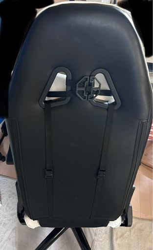 AKRACING げゲーミングチェア