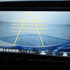 ホンダN-ONE プレミアム Lパッケージ🌈通勤・通学にいかがでしょうか？🤗✨の画像