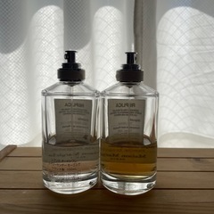 【2本】Maison Margicla REPLICAの画像