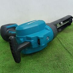 マキタ CG180D 充電式コーキングガン【野田愛宕店】【店頭取引限定】【中古】管理番号：ITLGHIRSZM8Mの画像