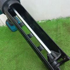 マキタ CG180D 充電式コーキングガン【野田愛宕店】【店頭取引限定】【中古】管理番号：ITLGHIRSZM8Mの画像