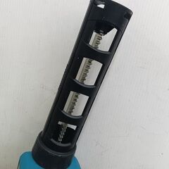 マキタ CG180D 充電式コーキングガン【野田愛宕店】【店頭取引限定】【中古】管理番号：ITLGHIRSZM8Mの画像