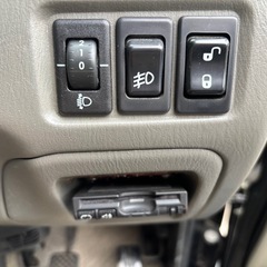 🚗✨ スバル サンバーディアスワゴン／車検付き／即乗りOK！ ✨🚗の画像